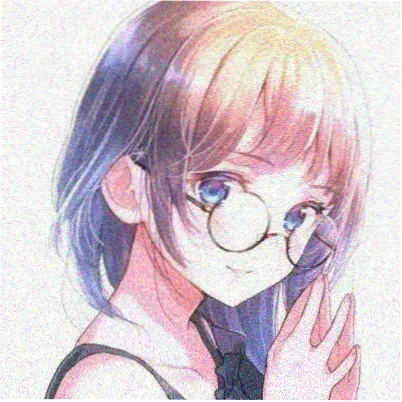 演员 松本润